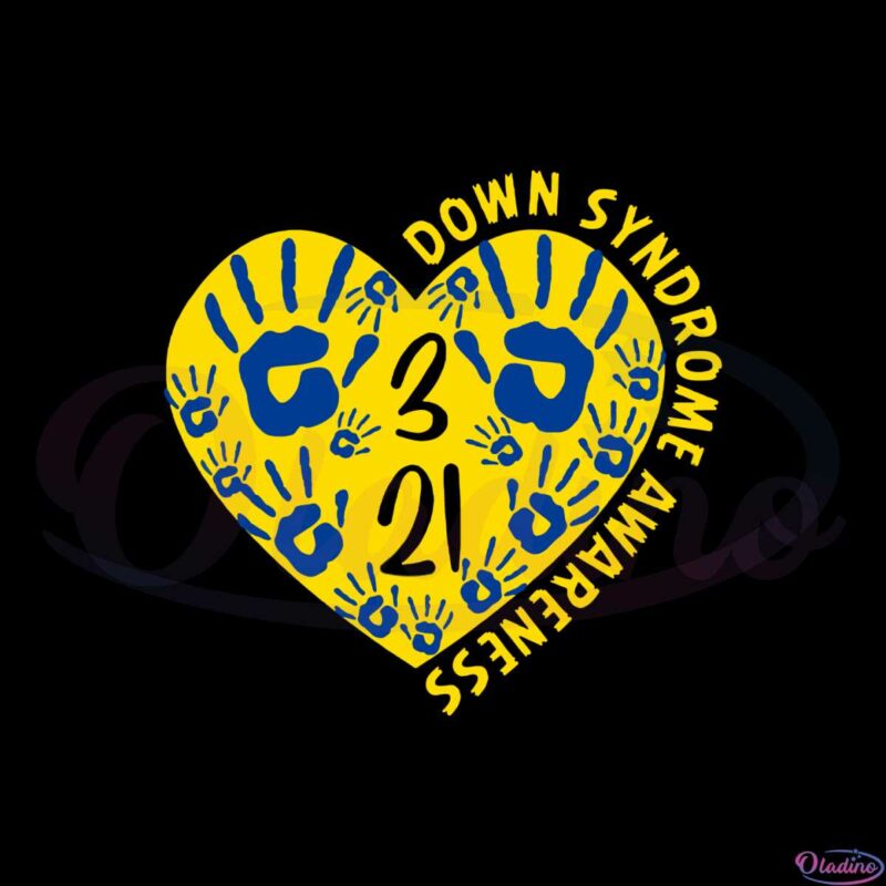 down-syndrome-awareness-3-21-heart-svg-graphic-designs-files