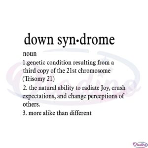 funny-down-syndrome-world-down-syndrome-day-svg