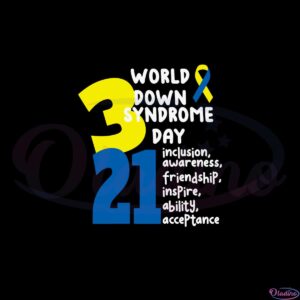 world-down-syndrome-day-awareness-3-21-ribbon-svg