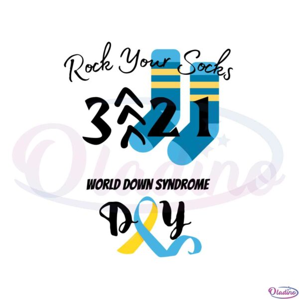 rock-your-socks-3-21-world-down-syndrome-day-svg-cutting-files