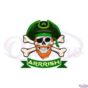 irish-pirate-funny-st-patricks-day-svg-graphic-designs-files