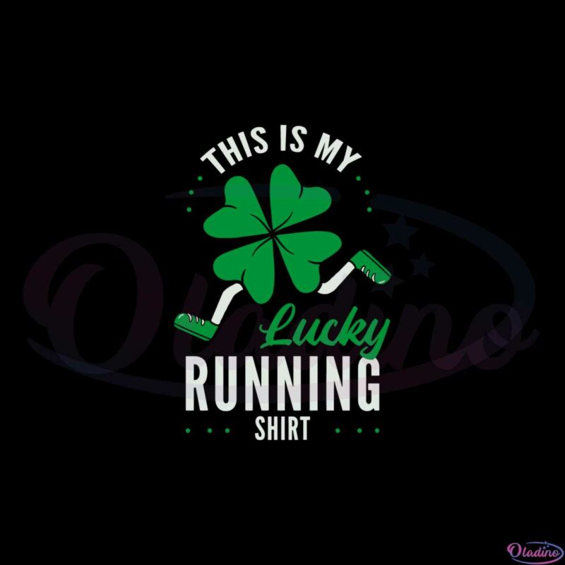 this-is-my-lucky-running-shirt-svg-for-cricut-sublimation-files