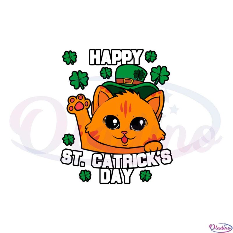 happy-st-cattricks-day-svg-files-for-cricut-sublimation-files
