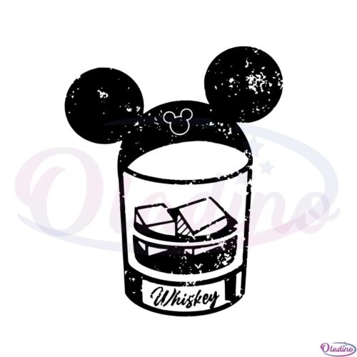 whiskey-mickey-disney-svg-best-graphic-designs-cutting-files