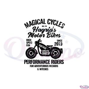 magical-motorbikes-hagrids-motor-bikes-svg-graphic-designs-files