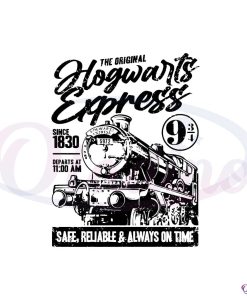 the-original-hogwarts-express-harry-potter-train-svg-cutting-files