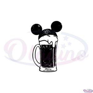 beer-mickey-disney-svg-best-graphic-designs-cutting-files