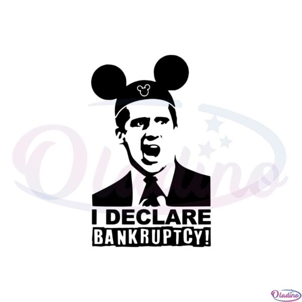i-declare-bankruptcy-disneyworld-svg-sublimation-files-silhouette