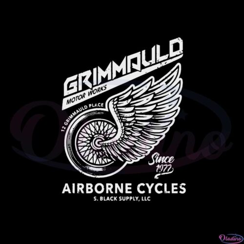 grimmauld-motor-works-vintage-svg-graphic-designs-files