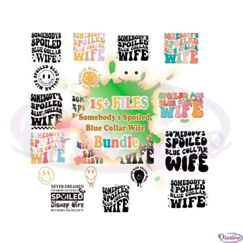 somebodys-spoiled-blue-collar-wife-bundle-svg-cutting-files