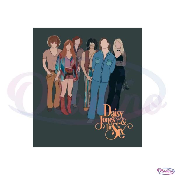 daisy-jones-and-the-six-tv-series-png-sublimation-designs