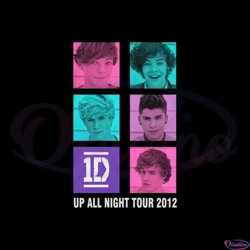 up-all-night-tour-png-one-direction-png-sublimation-designs