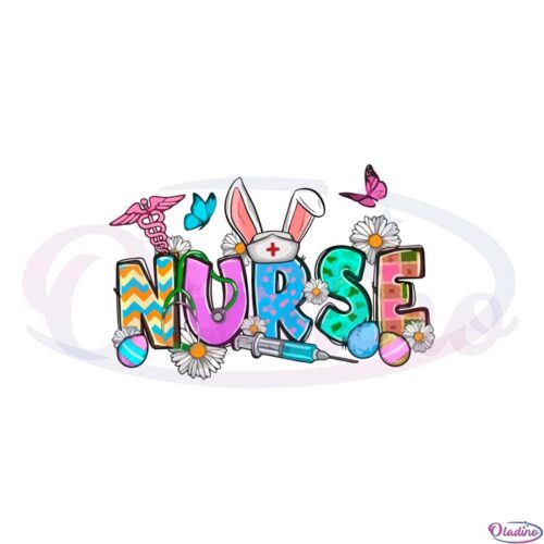 bunny-nurse-easter-nurse-png-for-cricut-sublimation-files