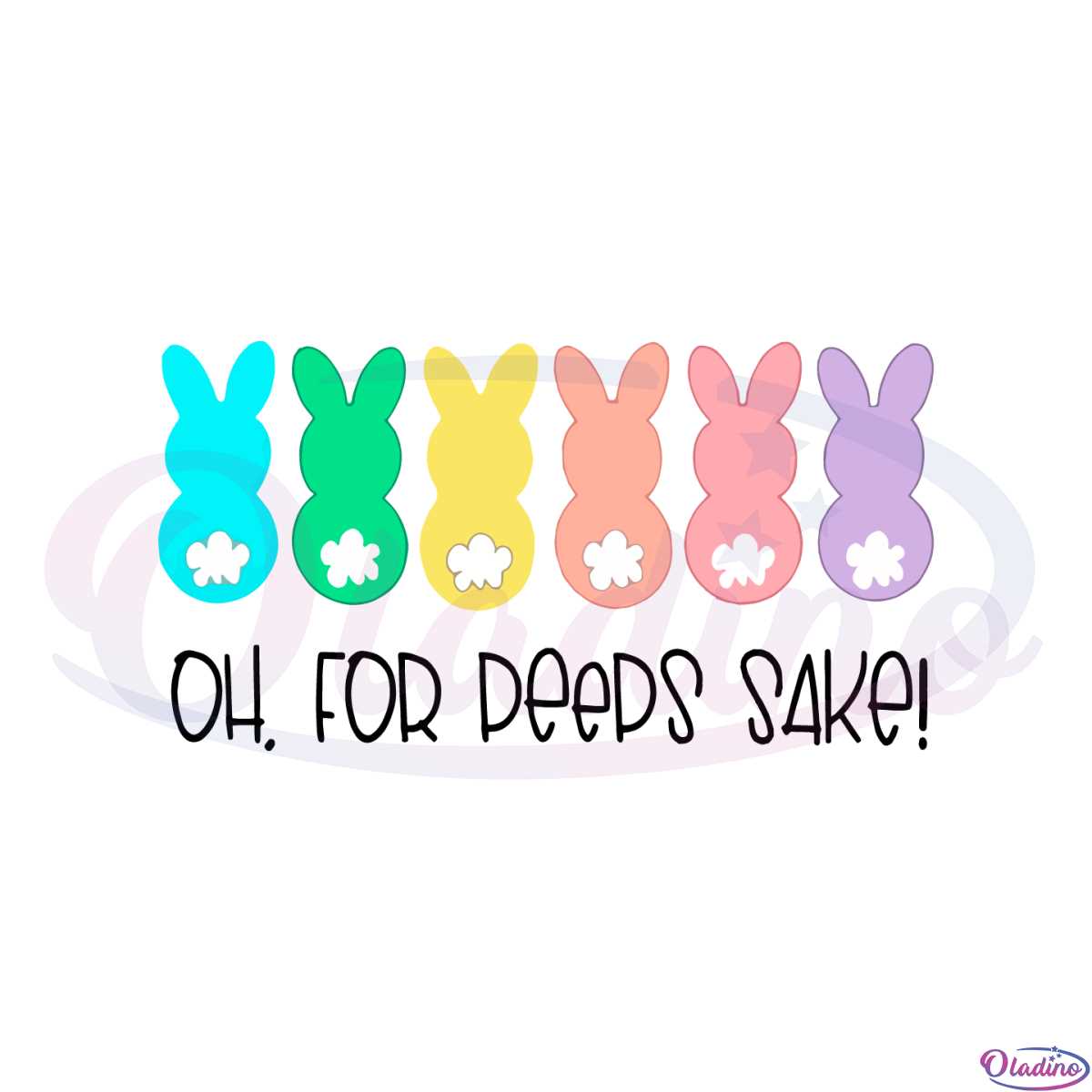 oh-for-peeps-sake-cute-easter-bunny-svg-graphic-designs-files