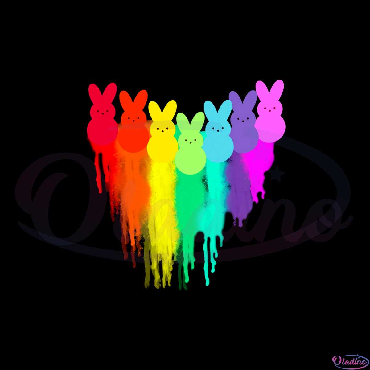 watercolor-easter-bunny-hear-png-sublimation-designs