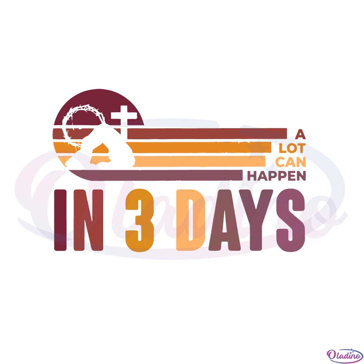 a-lot-can-happen-in-3-days-easter-day-svg-graphic-designs-files