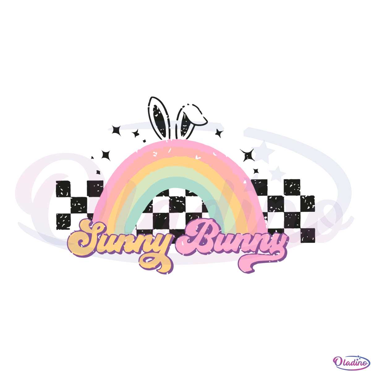sunny-bunny-vintage-easter-day-svg-for-cricut-sublimation-files