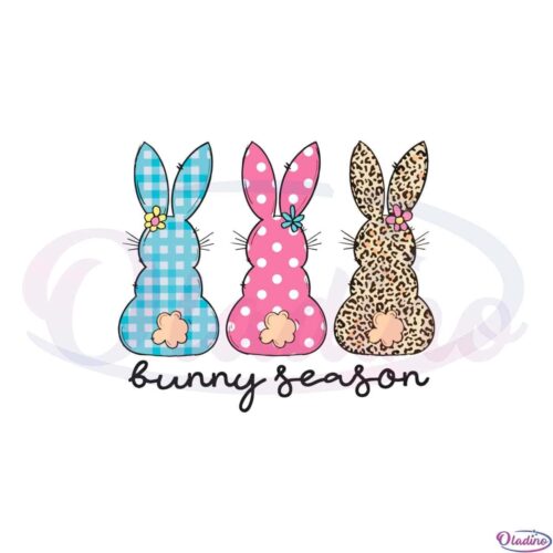 bunny-season-cute-easter-bunny-svg-graphic-designs-files