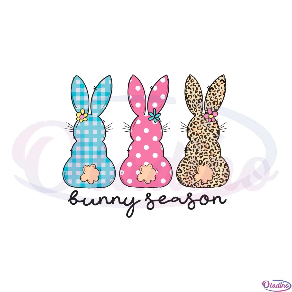 bunny-season-cute-easter-bunny-svg-graphic-designs-files