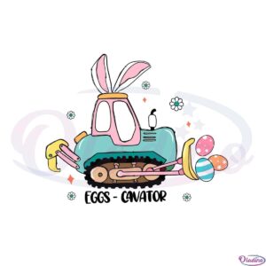 eggs-cavator-truck-easter-eggs-farm-svg-graphic-designs-files