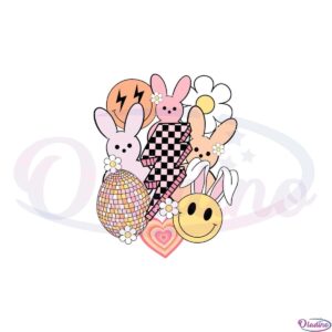 retro-grovy-bunny-peeps-cute-easter-bunny-svg-cutting-files