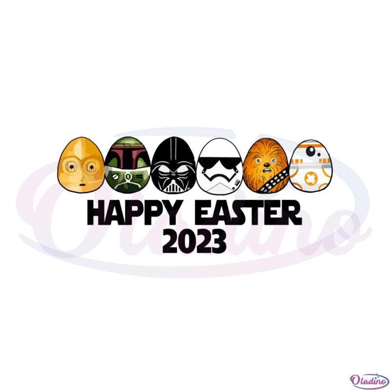 star-wars-happy-easter-2023-star-wars-easter-eggs-svg-files