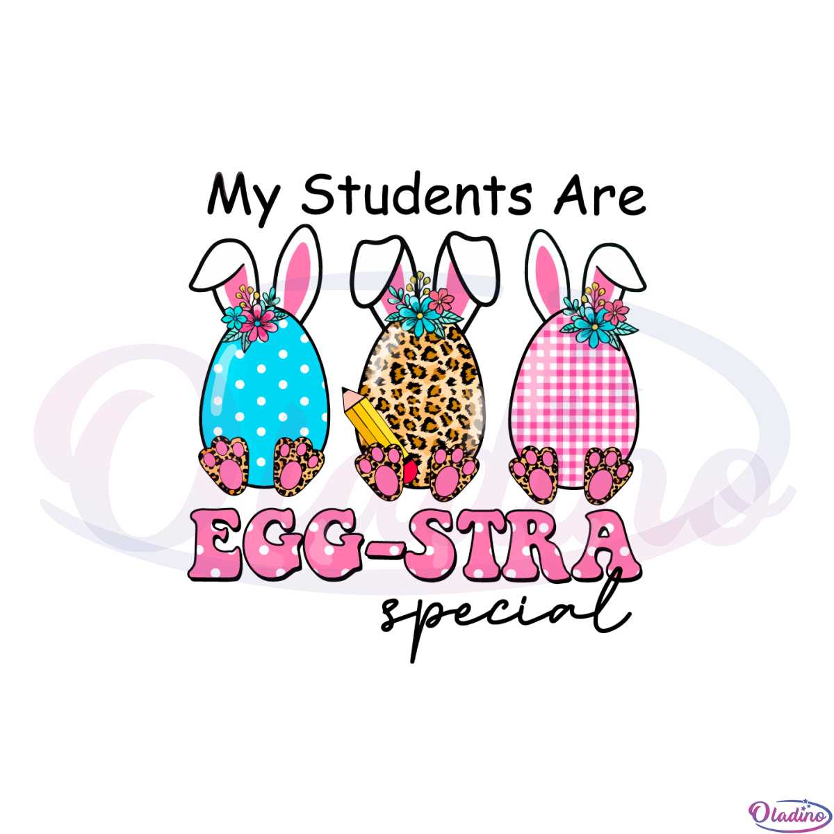 retro-easter-egg-bunny-my-students-are-egg-stra-special-png