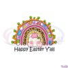 retro-rainbow-easter-bunny-happy-easter-svg-cutting-files