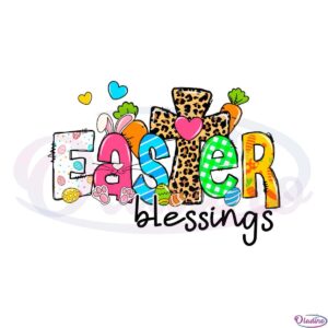 retro-easter-blessings-png-files-for-cricut-sublimation-files