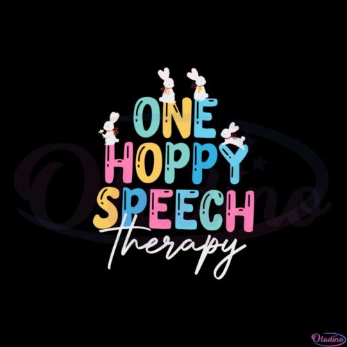 one-hoppy-speech-therapy-speech-therapy-easter-day-svg