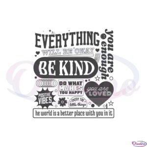 be-kind-motivation-quote-svg-for-cricut-sublimation-files