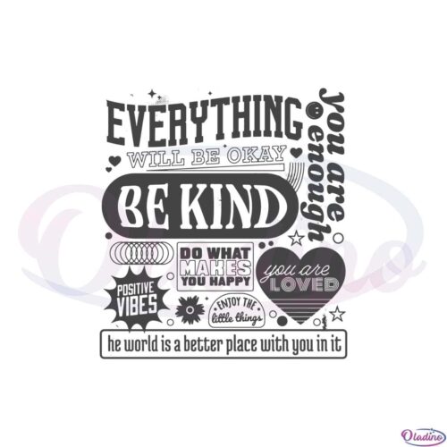 be-kind-motivation-quote-svg-for-cricut-sublimation-files