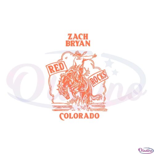 vintage-zach-bryan-red-rocks-colorado-svg-graphic-designs-files