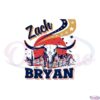 coors-cowboy-zach-bryan-retro-country-music-svg-cutting-files