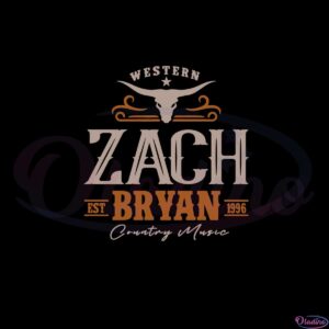 vintage-western-zach-bryan-retro-country-music-svg-cutting-files