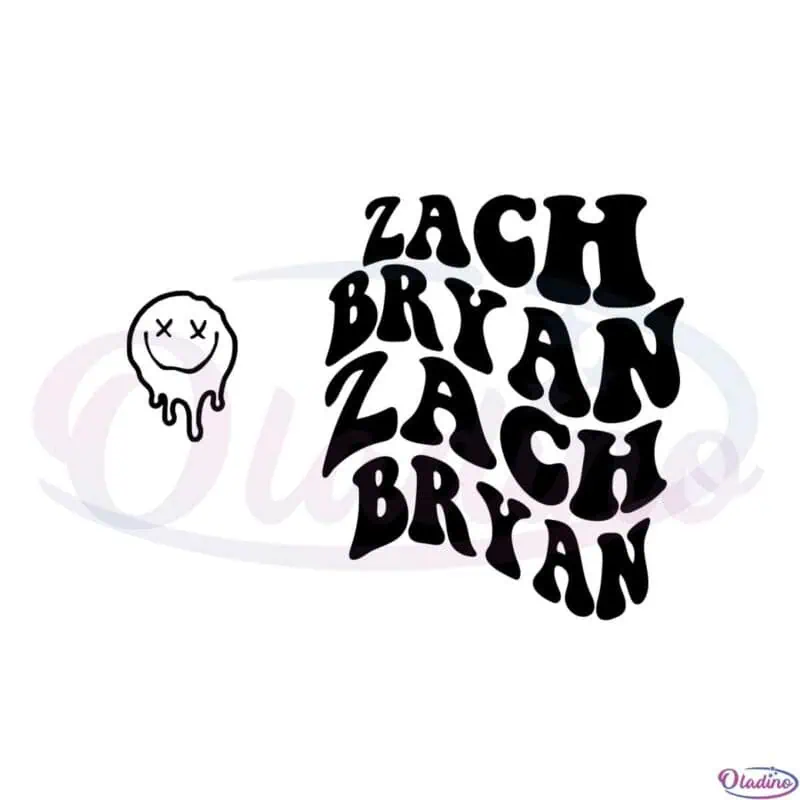 zach-bryan-country-music-burn-burn-burn-tour-2023-svg