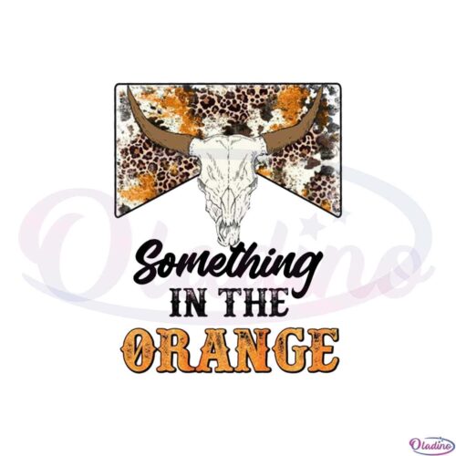 zach-bryan-something-in-the-orange-png-sublimation