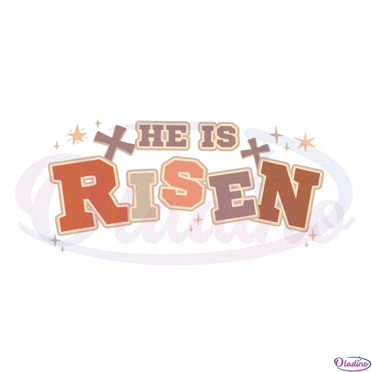 easter-verse-he-is-risen-svg-files-for-cricut-sublimation-files