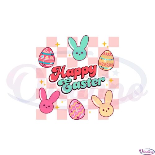 happy-easter-easter-egg-bunny-svg-files-silhouette-diy-craft