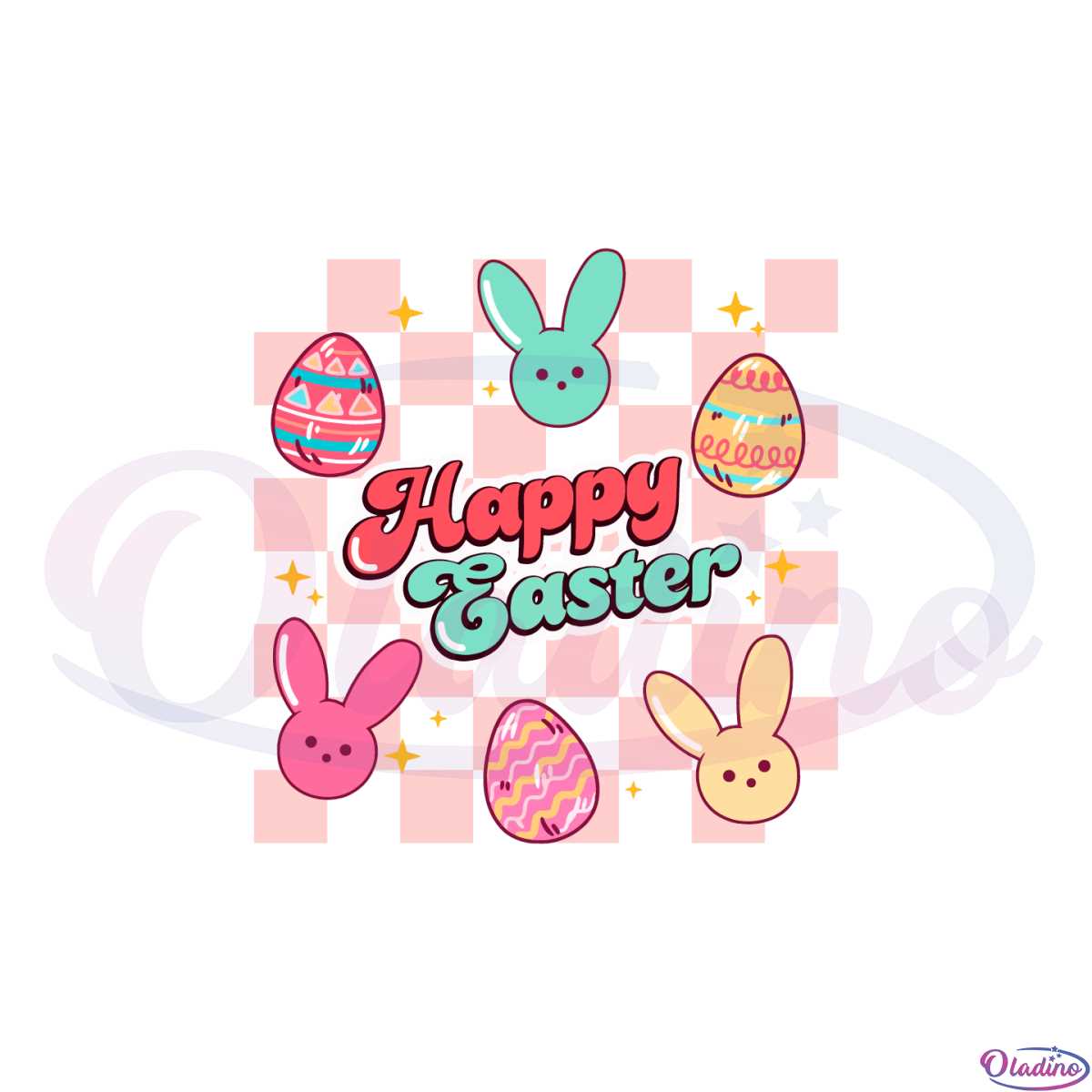 happy-easter-easter-egg-bunny-svg-files-silhouette-diy-craft
