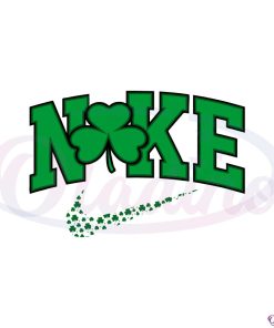 shamrock-nike-logo-svg-best-graphic-designs-cutting-files