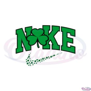 shamrock-nike-logo-svg-best-graphic-designs-cutting-files