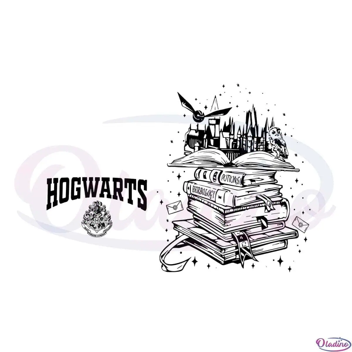 harry-potter-hogwarts-castle-book-svg-graphic-designs-files