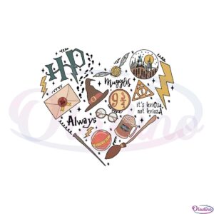 harry-potter-witch-heart-item-svg-files-silhouette-diy-craft