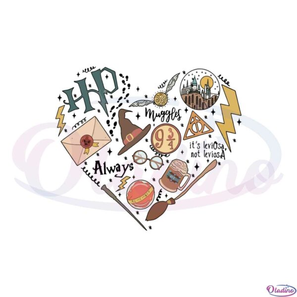 harry-potter-witch-heart-item-svg-files-silhouette-diy-craft