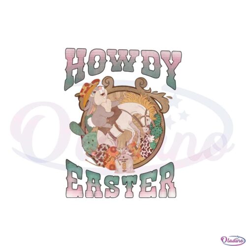 easter-bunny-howdy-easter-png-for-cricut-sublimation-files