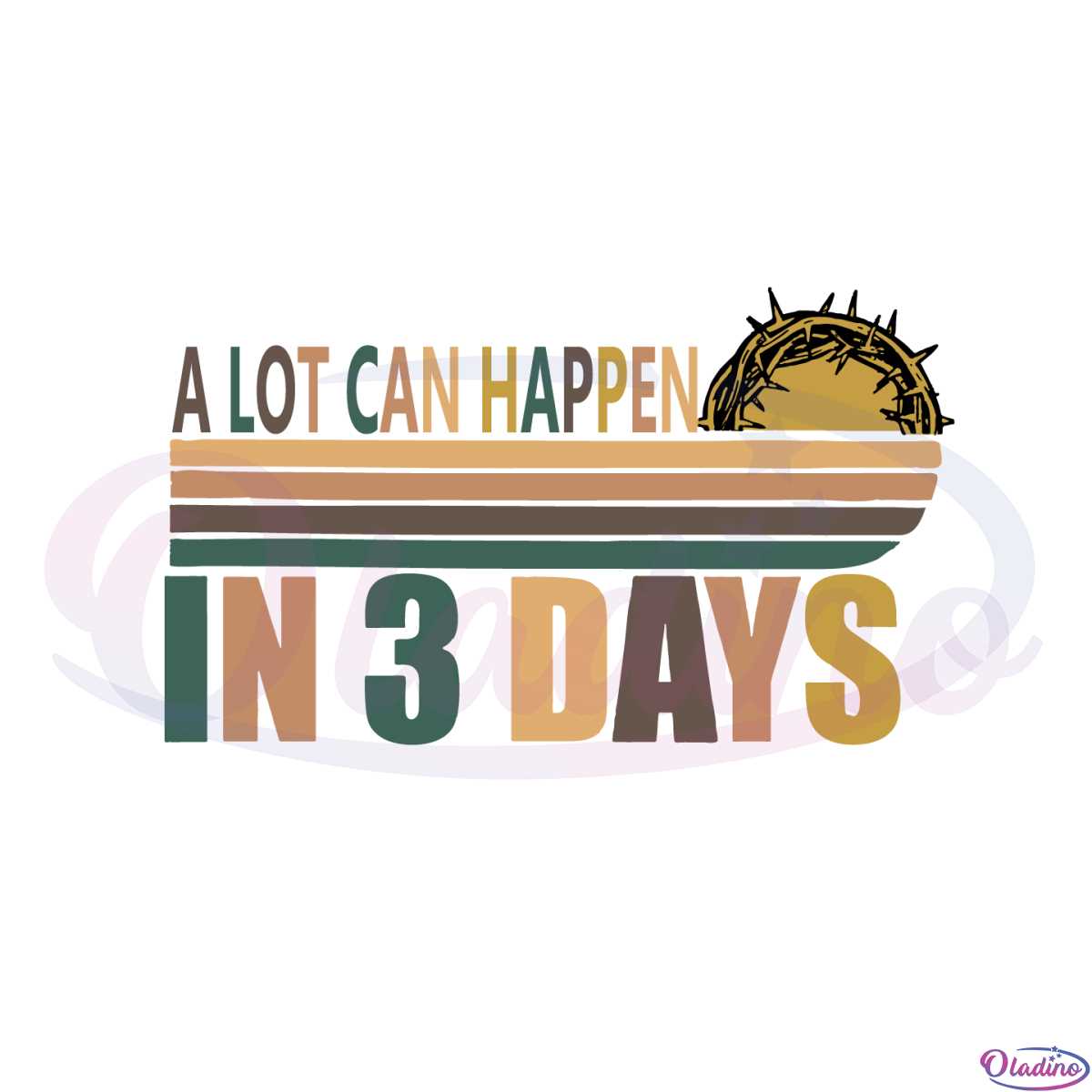 a-lot-can-happen-in-3-days-funny-christian-svg-cutting-files