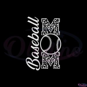 leopard-baseball-mom-svg-files-for-cricut-sublimation-files