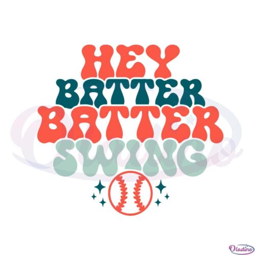 hey-batter-batter-swing-baseball-mom-svg-graphic-designs-files