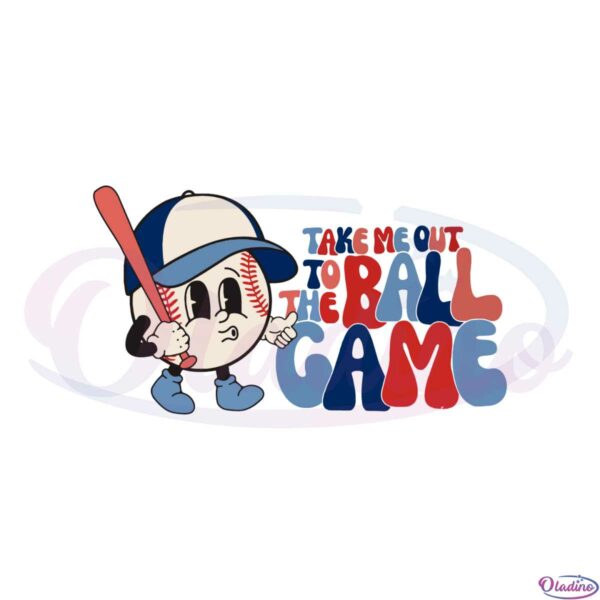 funny-baseball-fans-take-me-out-to-the-ball-game-svg